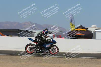 media/Mar-26-2023-CVMA (Sun) [[318ada6d46]]/Race 4 Supersport Middleweight/